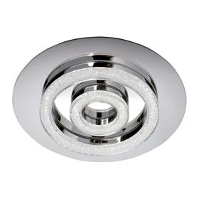Saturno Crystal Ceiling Lights Mantra Fusion Flush Crystal Fittings Saturno Crystal Ceiling Lights Mantra Fusion Flush Crystal Fittings